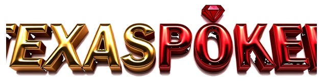 texaspoker