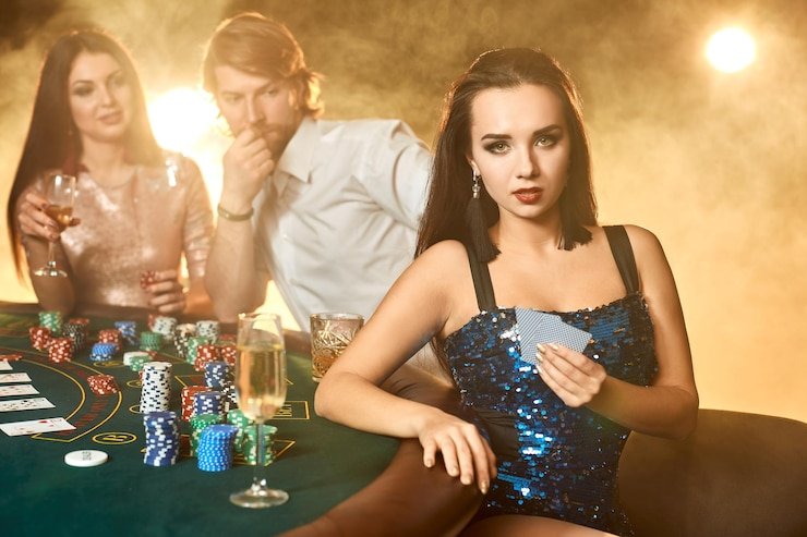 Kategori permainan texaspoker mencakup slot, live-dealer, dan taruhan olahraga yang dirancang untuk pengguna mobile