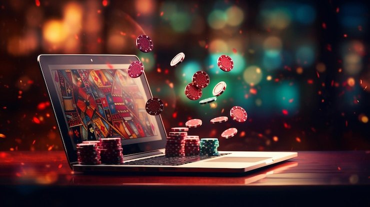 Dukungan pelanggan texaspoker tersedia 24/7 melalui live chat dan email