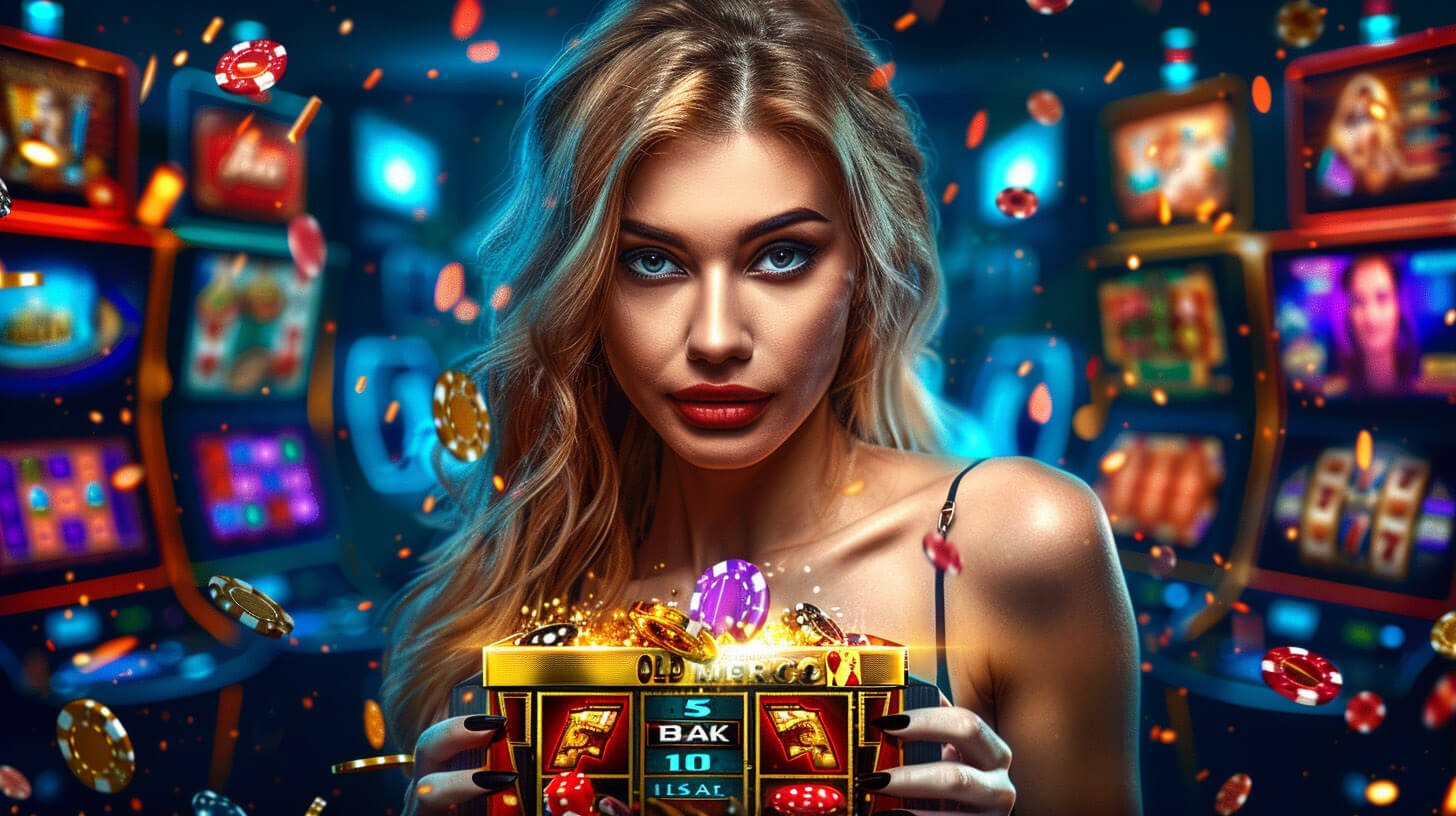 texaspoker App 