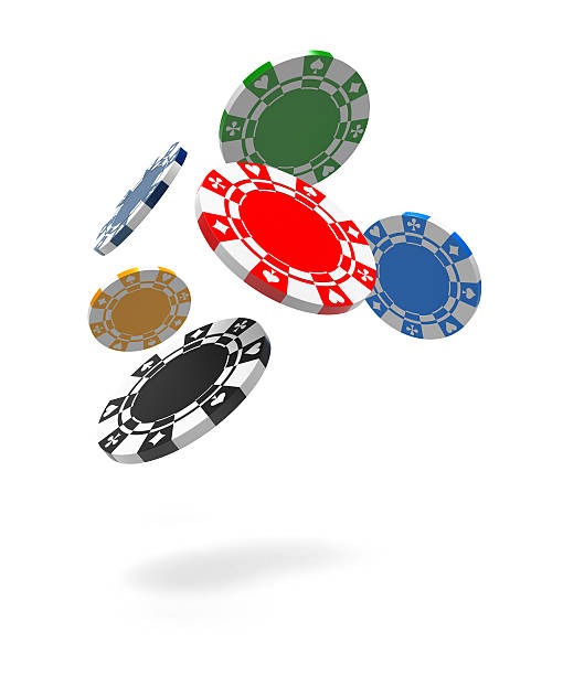 Antarmuka aplikasi texaspoker untuk Android menampilkan menu login dan navigasi permainan