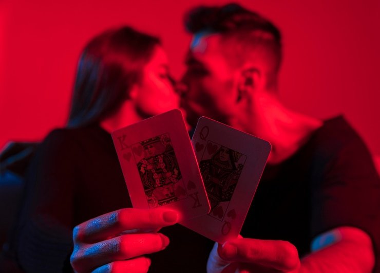 Proses deposit texaspoker melalui e-wallet DANA pada perangkat mobile