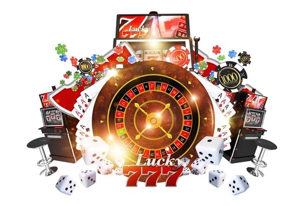 Metode pembayaran e-wallet DANA, OVO, GoPay di texaspoker