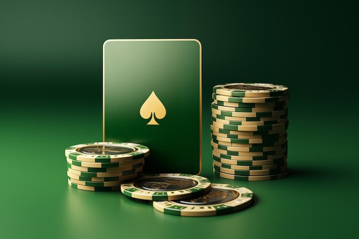 Pembayaran QRIS dan transfer BCA Mandiri BRI BNI di texaspoker