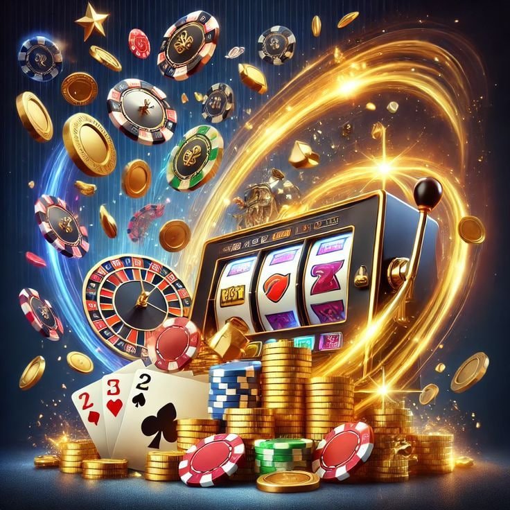 Proses verifikasi akun dan keamanan transaksi texaspoker