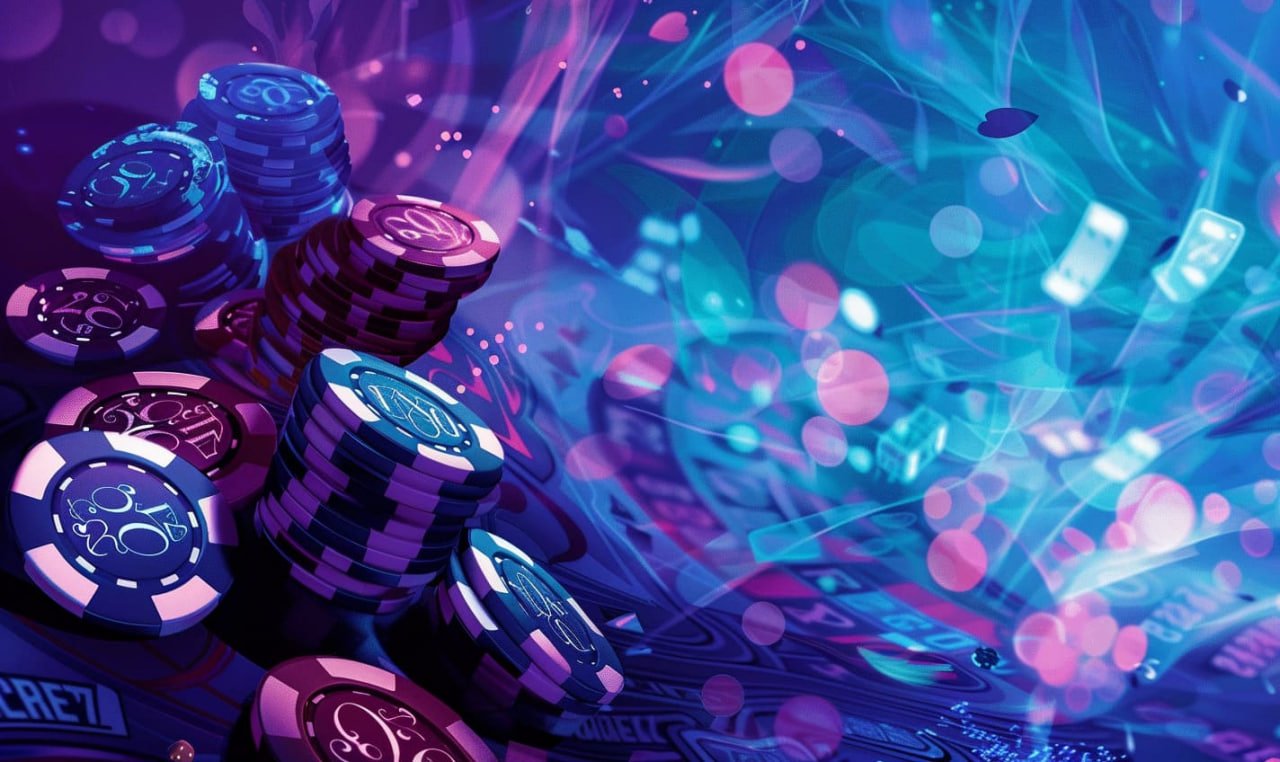 Antarmuka permainan Mahjong Ways di platform texaspoker dengan simbol mahjong dan tombol kontrol yang jelas