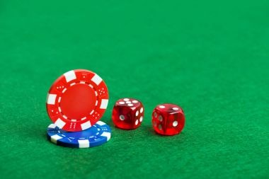 QRIS dan transfer virtual account BCA Mandiri BRI BNI untuk pembayaran