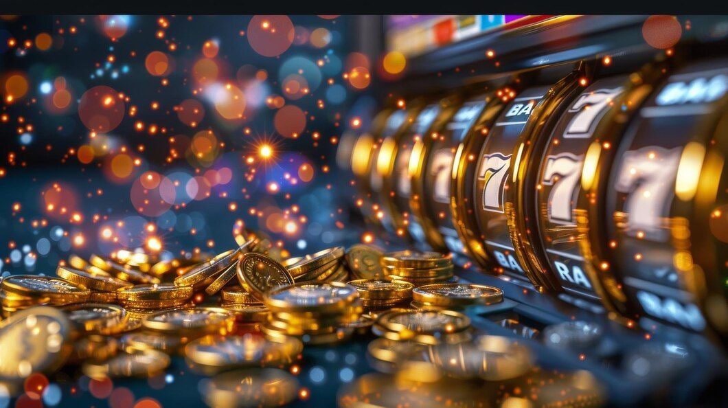Metode e-wallet lokal DANA, OVO, GoPay untuk deposit di texaspoker