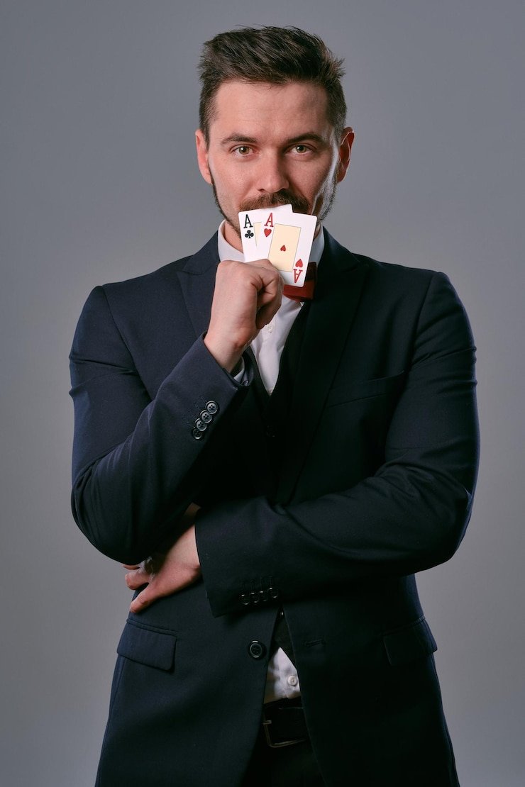 Platform texaspoker menampilkan daftar pasar Outright Betting dengan tim dan odds yang jelas