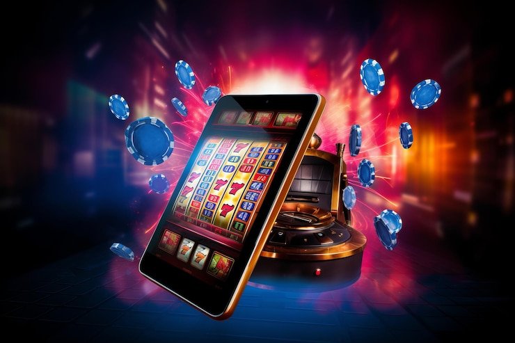 Proses verifikasi akun dan keamanan transaksi di texaspoker