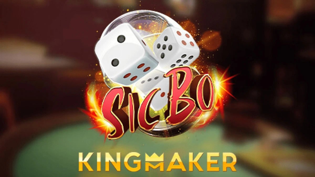 texaspoker featured game showcase