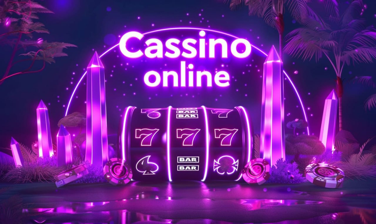 Pilihan e-wallet DANA dan OVO di texaspoker