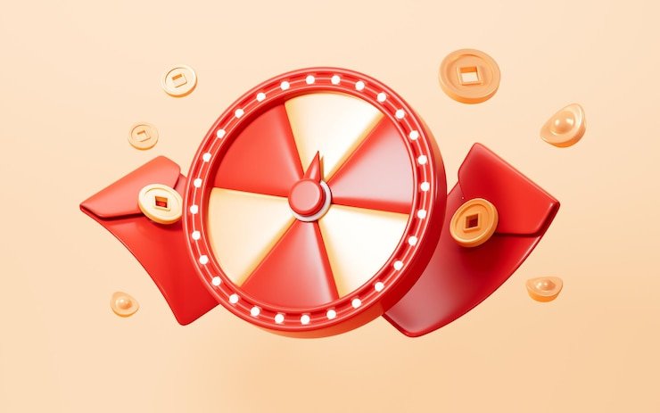 Nomor virtual account BCA di texaspoker