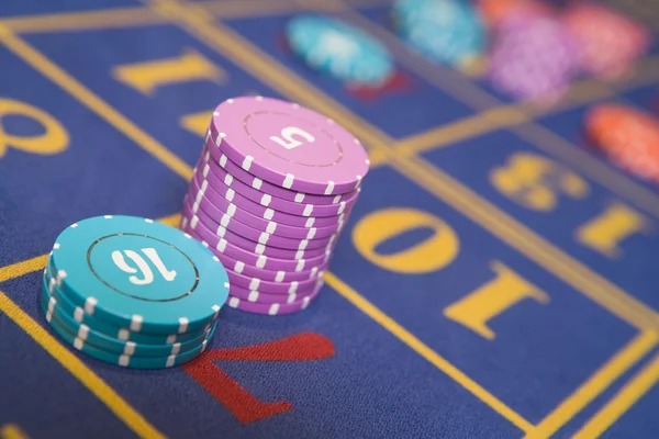 Riwayat putaran dan manajemen saldo Wild West Gold di akun texaspoker